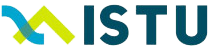 ISTU Instituto Salvadoreño de Turismo