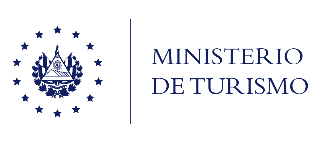 Ministerio de Turismo de El Salvador