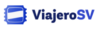 ViajeroSV